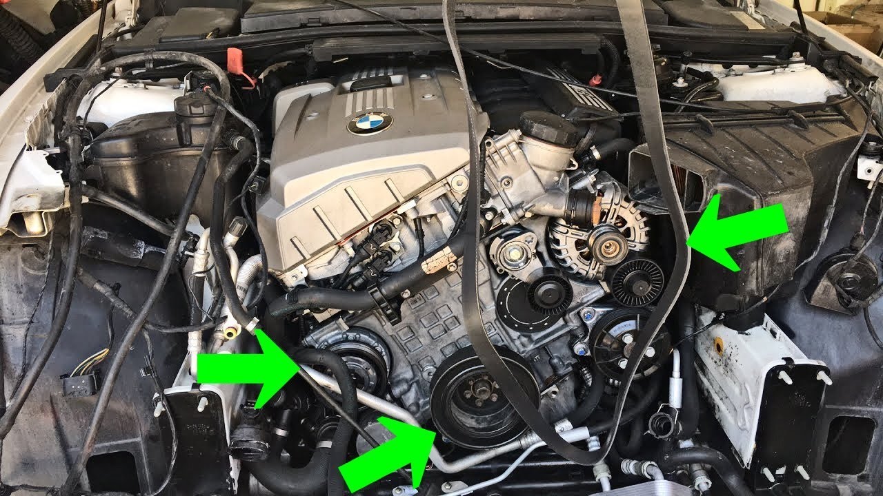 See P1D8F in engine